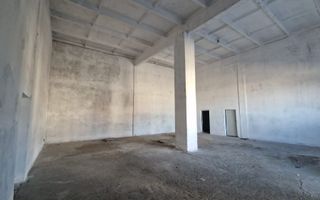 Hale de închiriat lângă Craiova | 50–2.000 mp | Personalizabile - Poză 3