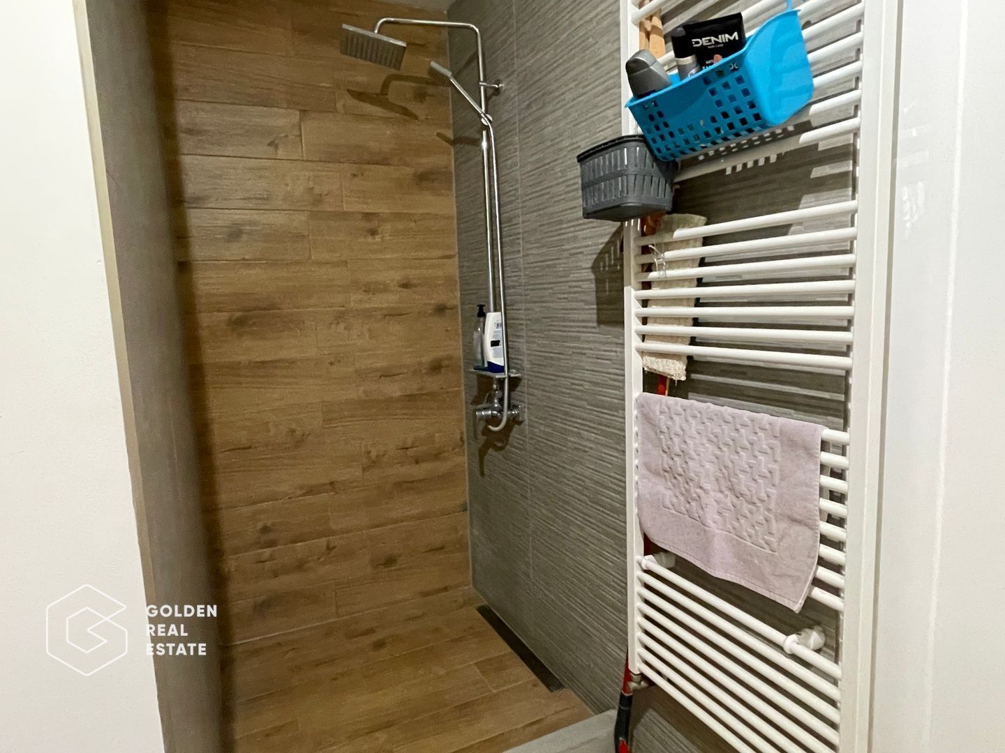 Vila 8 camere, Ghiroda, COMISION 0%, ideala familie numeroasa - Poză 15