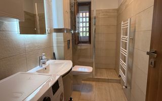 Apartament 1 Camera | Parter inalt | Zona Medicinei - Poză 12