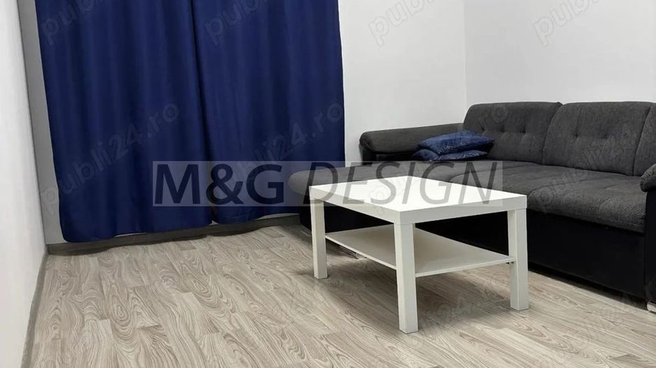 Aprtament 2 camere Giroc bloc nou - Poză 2