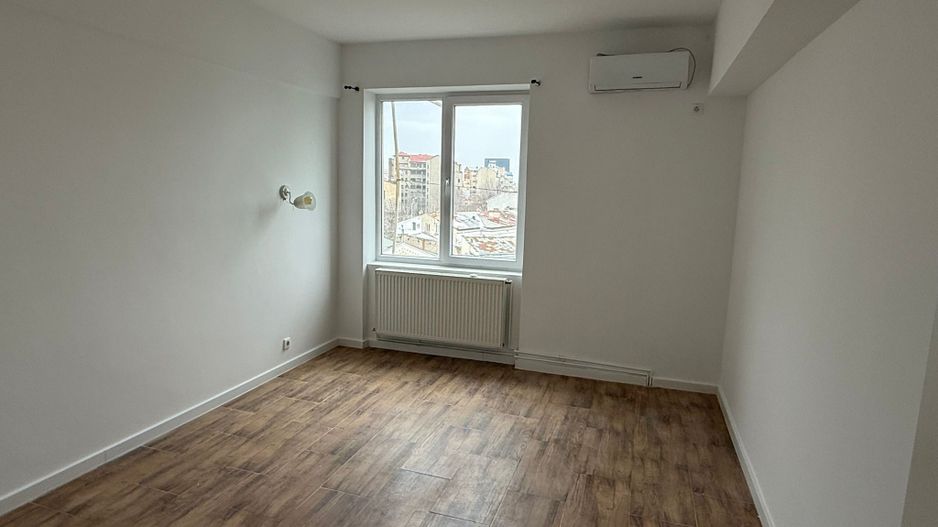 2 camere | Unirii | Cocor | Centrul Vechi | - Poză 9
