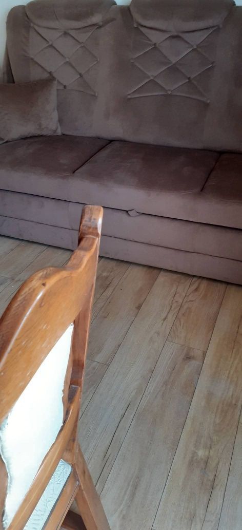 BRASADAS vinde ap 2 cam etaj 2/8 Careiului. - Poză 5