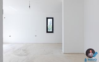 Casă de vânzare, centrală, pe str.  Oituz, Bacău - Poză 24