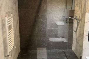 2 camere | Medicover | Baneasa | Aviatiei - Poză 8