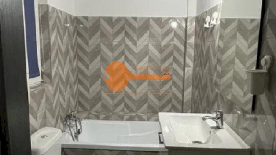 Apartament 3 camere 7min Metrou Lujerului |Centrala Proprie - Poză 2