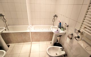 Casă / Spatiu birouri 10 camere , 222 mp utili,zona Central - Poză 6