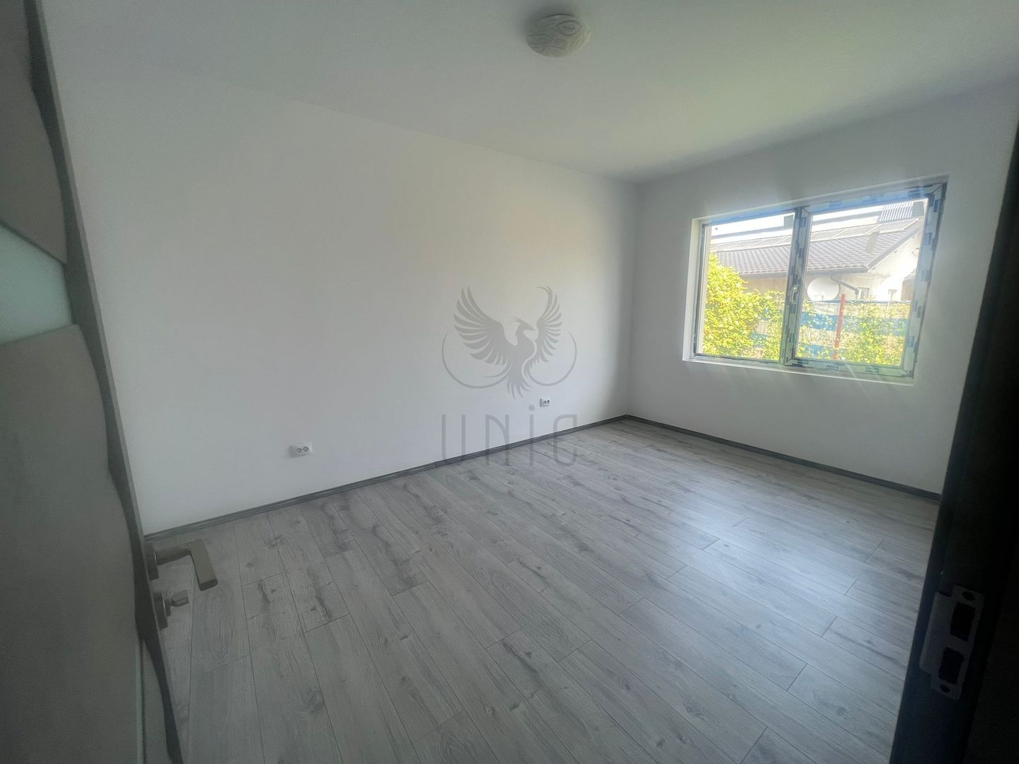 Casa Carcea noua, la cheie - Poză 14