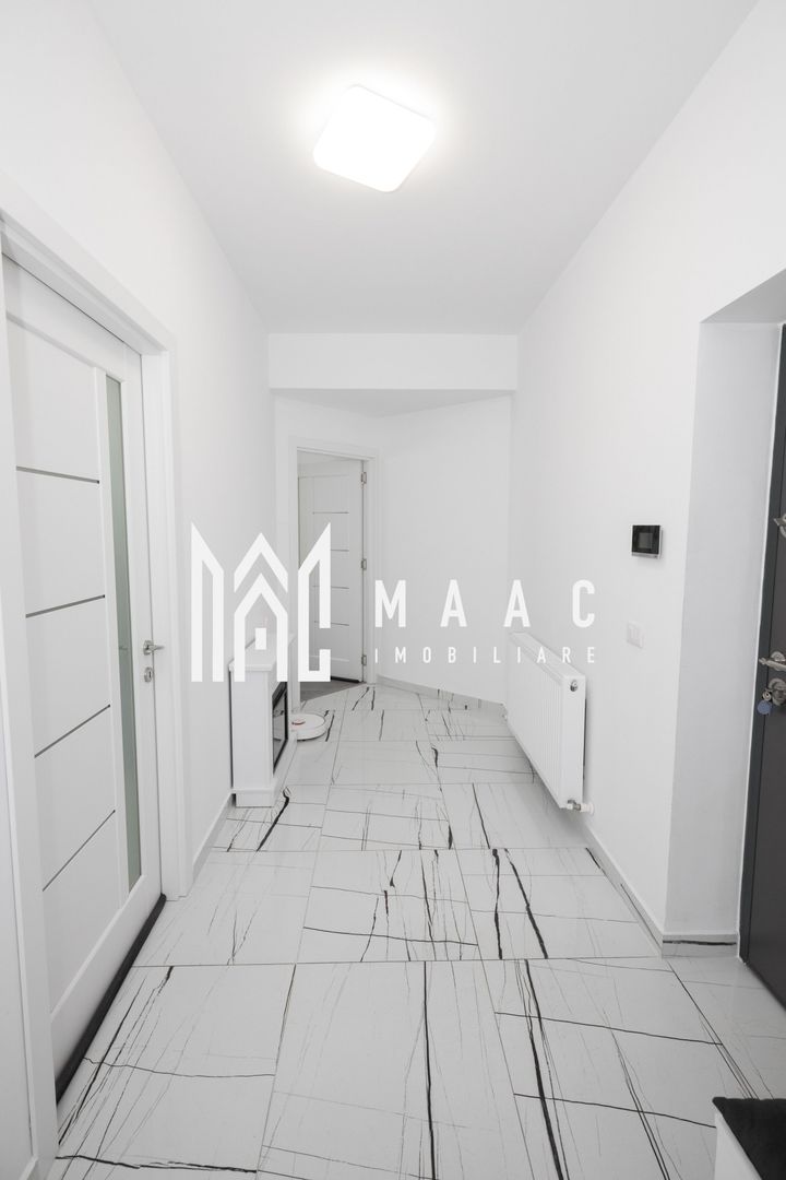 Apartament 2 camere| Mobilat si utilat| Dem Radulescu - Poză 11