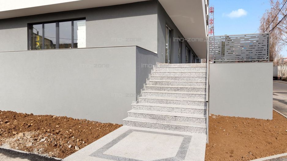 APARTAMENT 2 CAMERE | VALEA CASCADELOR | ETAJ 2 | DECOMANDAT | COMISION 0% - Poză 7