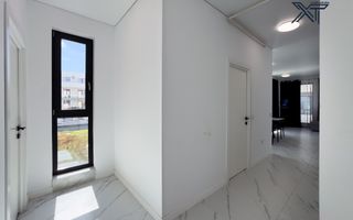 Apartament 2 camere de închiriat – Mamaia Nord, Tarraco Sea - flexibil - Poză 9