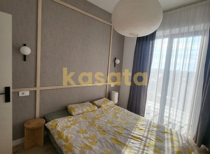 3 camere I decomandat I mobilat si utilat premium I 2 bai I 86 mp utili - Poză 11