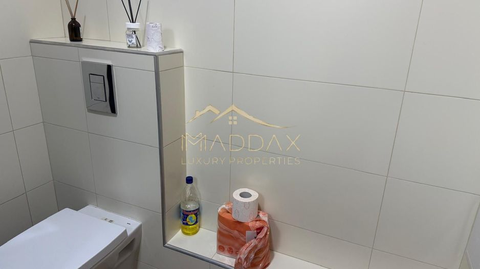 Apartament 2 camere 73mp I PIPERA I Prima Inchiriere*** - Poză 11