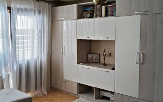 Apartament 3 camere Lipovei etaj II - Poză 1