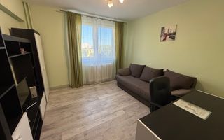 Apartament 2 camere | Cartierul Gheorgheni - Zona Complex Mercur - Poză 3