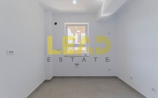 Apartament 2 camere, nou, Rokman! COMISION 0% - Poză 6