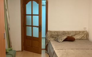 Casă Domenii/Cireșarii - Poză 7