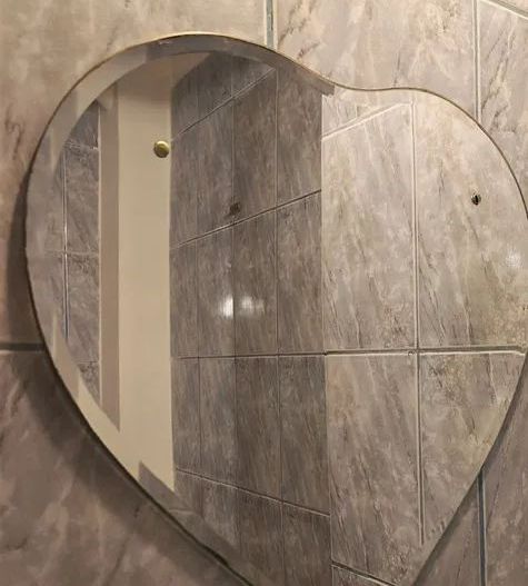 Garsonieră Cochetă – lângă parc, 7 min Metrou Parc Drumul Taberei - Poză 7