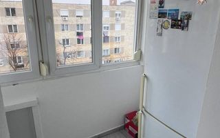 InvestZone vinde apartament 3 camere langa Bunexim - Poză 10