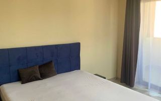 Apartament 2 camere/ zona FSEGA, Iulius Mall /  Bloc 2014 - Poză 2