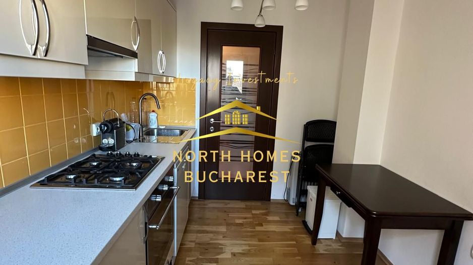 3 CAMERE I BUCATARIE INCHISA I UNIRII- SPLAIUL UNIRII I COMISION O% - Poză 6