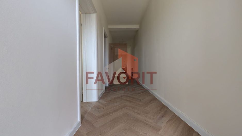 Duplex | Parter | Toate utilitatile | Finisaje premium | Curte generoasa - Poză 5