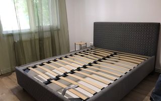 Apartament 3 camere – Centru, Str. Domneasca (langa Hotel Mercure) - Poză 9