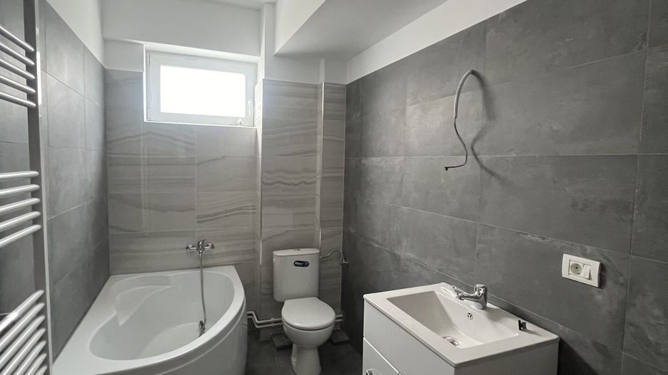 Apartament 2 camere bloc nou Lipovei - Poză 5