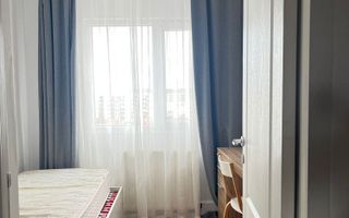 3 camere open space, Aurel Vlaicu, Fsega, Iulius Mall, Lidl - Poză 3