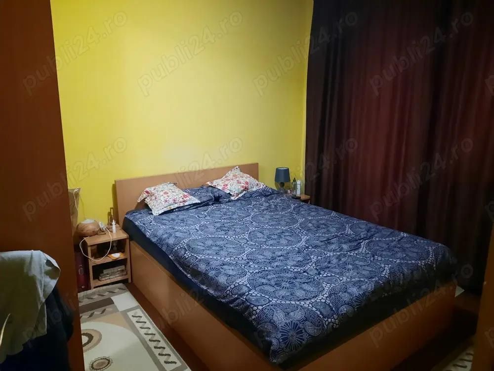 Apartament 3 camere  Dacia - Poză 3