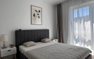 Apartament cu 3 camere | Prima Arena | Oradea - Poză 8