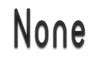 Apartament 4 camere Rahova - Poză 3