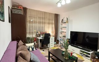 Apartament la cheie / etaj intermediar / Zona Gheorgheni - Poză 1