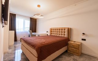 Apartament 2 Camere | 57 m2 | Modern | Garaj Inclus |  Zona VIVO BMW - Poză 8