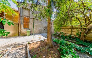 Casa individula cu 5 camere, zona central - Poză 26