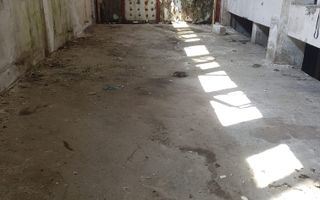 Teren - hala de vanzare | Damaroaia | Bucurestii Noi | Pajura - Poză 6