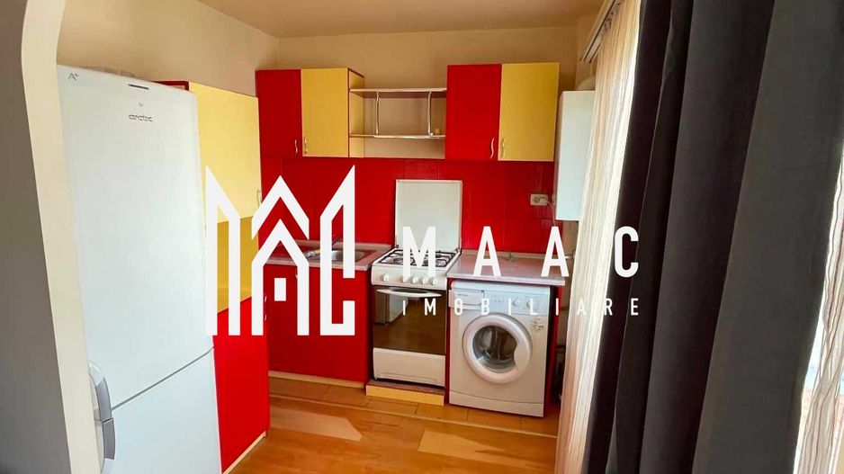 Apartament 2 camere | Centru | 54.4 mpu | - Poză 1