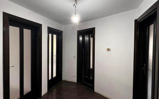 Duplex de vânzare in Mosnita Nouă -3 dormitoare - Poză 7