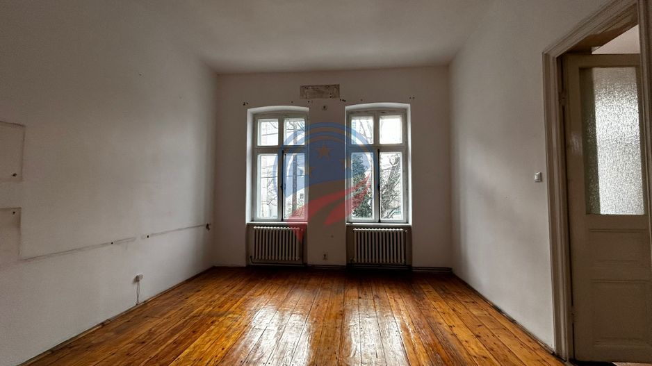 De inchiriat cladire  Ultracentral - Poză 12