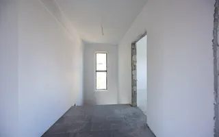 Vila individuala, 5 camere, 392 mp teren, Comuna Berceni - Poză 17