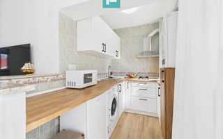 Apartament de închiriat – zona centrală Arad - Poză 7