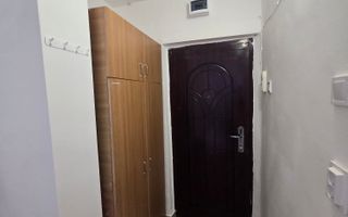 Garsoniera Valea Rosie - Piata - Poză 7
