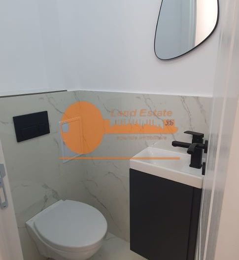 Apartament 3 camere, 2 băi – Obor / Iancului – complet renovat - Poză 7