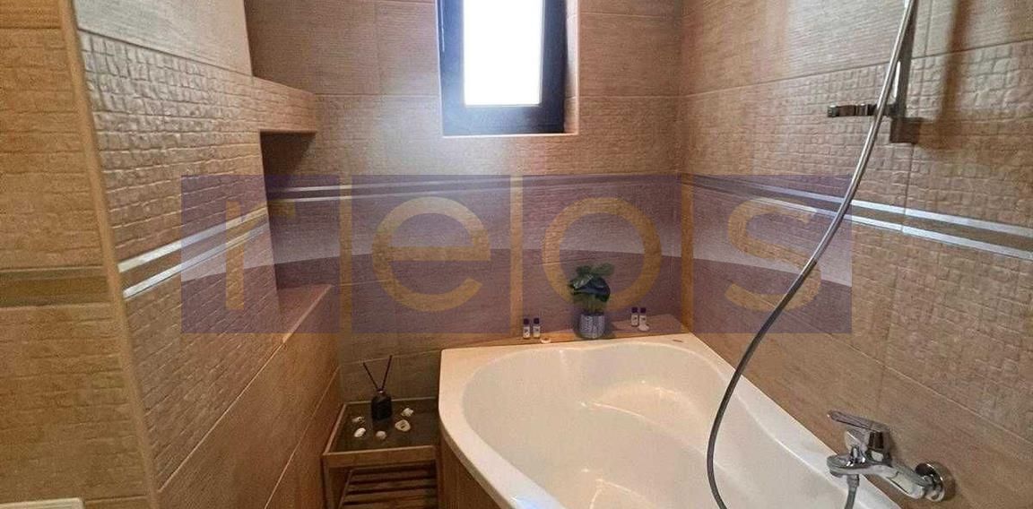 APARTAMENT MODERN 2 CAMERE | GROZAVESTI | CENTRALA PROPRIE | MOBILAT - Poză 5