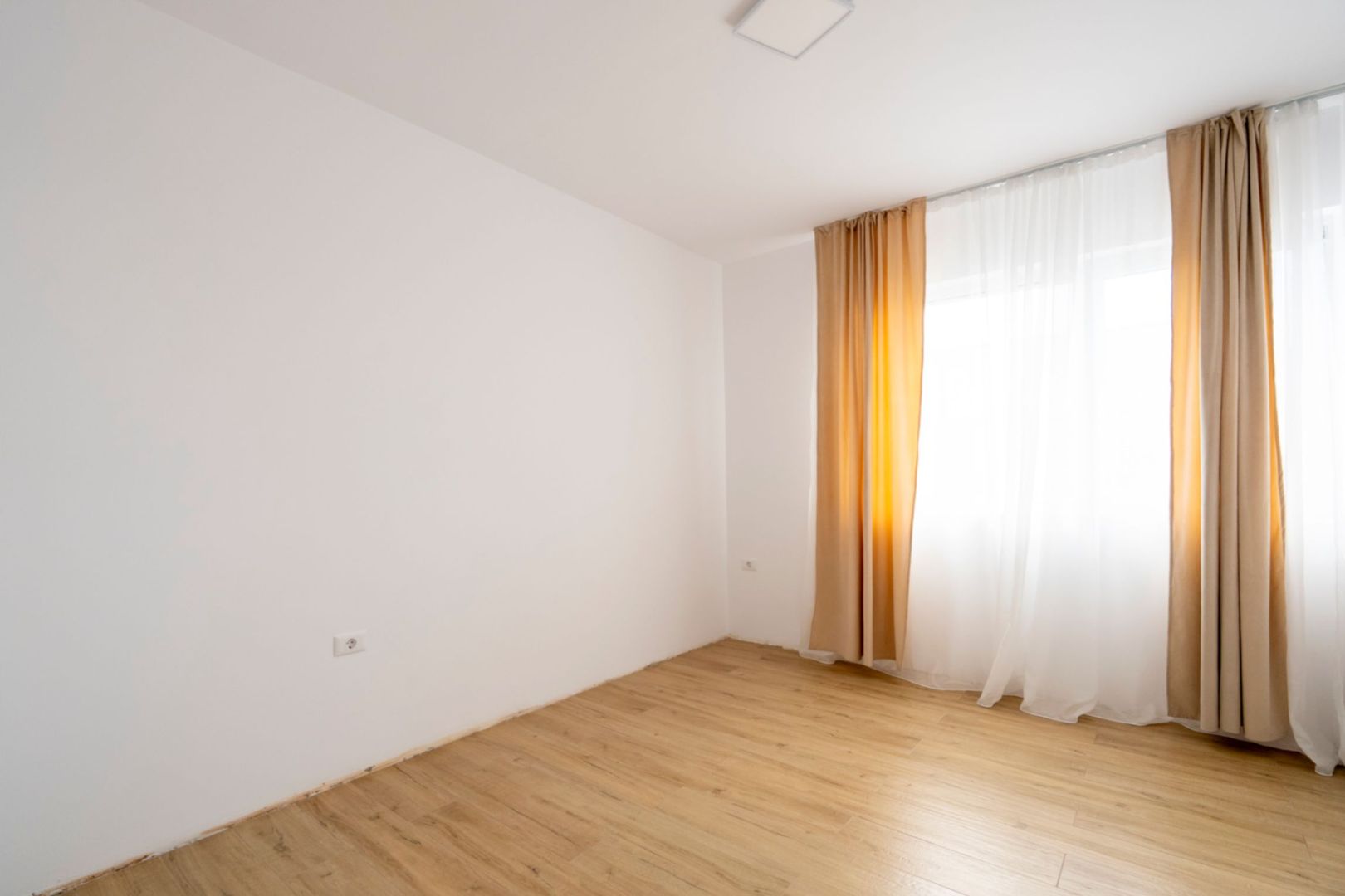 APARTAMENT NOU CU 2 CAMERE, SANTANDREI - Poză 4