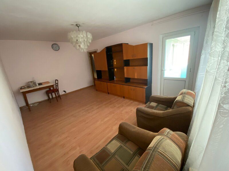 Apartament 3 camere Rahova Petre Ispirescu - Poză 3