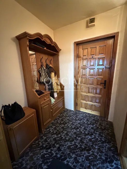 Apartament 1 Camera | 30 Mp | Intermediar | Manastur Calea Floresti - Poză 6