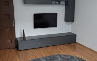 AP. 2 CAMERE- APARATORI, REABILITAT, MASINA DE SPALAT VASE, METROU - Poză 1