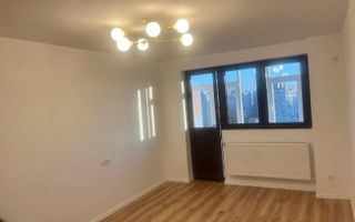 Apartament 3 camere Drumul Taberei Metrou 2 min - Poză 1