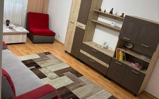 Apartament 2 camere GALATA- 350 EURO - Poză 3