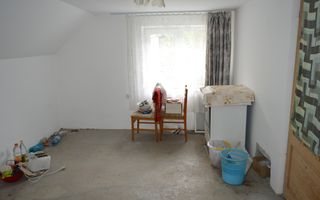 Casă de vânzare în Sfântu Ilie și teren 2000 mp - Poză 14